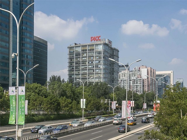 湖南美国AMETEK新品发布